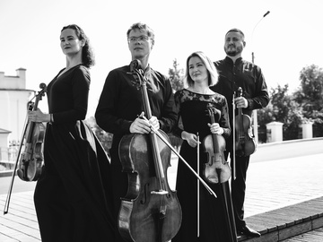 Музыка эпохи советских композиторов