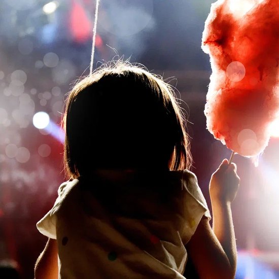 Ромка, Фомка и Артос