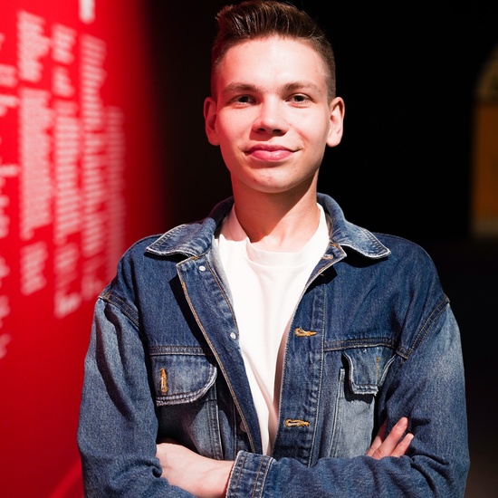 Дарите музыку друг другу