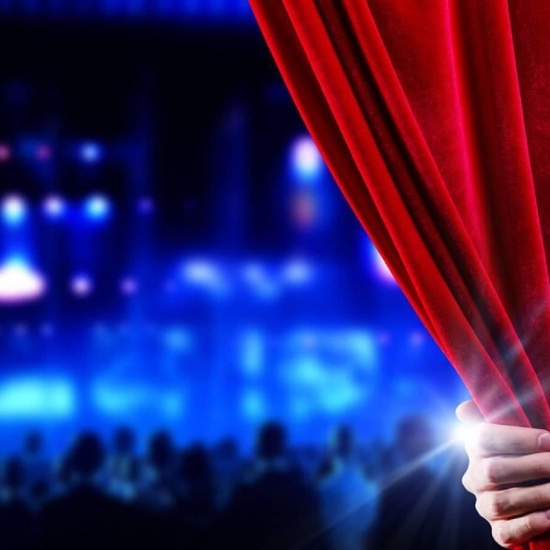 Els. Сибирское трио