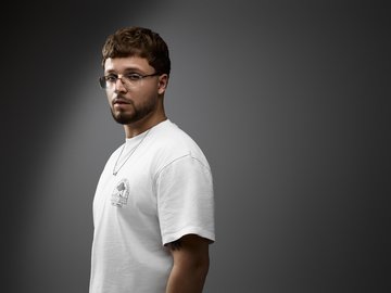 Гарик Погорелов