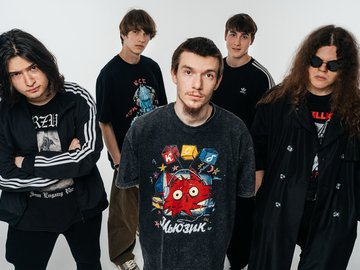 Ksb Muzic Ksb Muzic