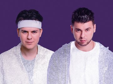 Gayazov$ Brother$ Gayazov$ Brother$