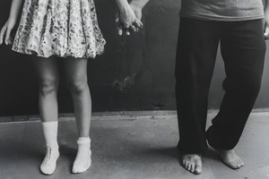 Не про Ромео и Джульетту