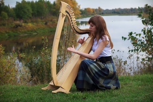 Трибьют Beatles