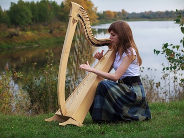 Трибьют Beatles