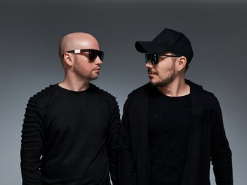 Filatov & Karas Filatov & Karas