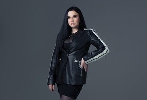 Инна Вальтер