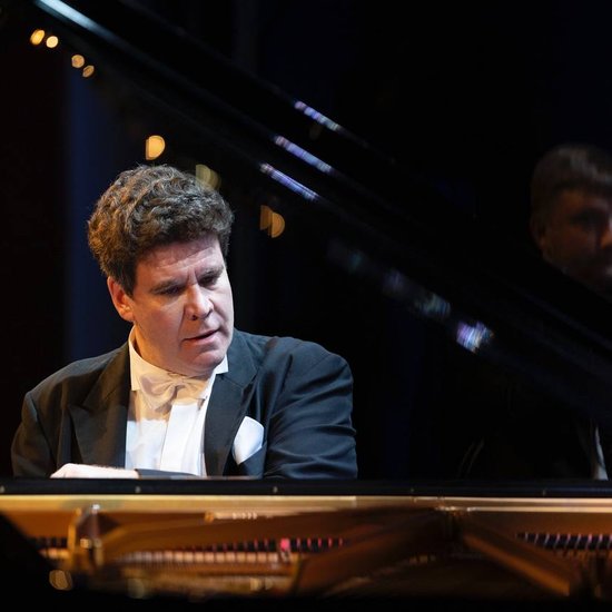 От классики до джаза