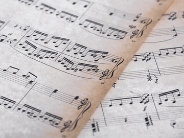 Вокруг света за 80 минут