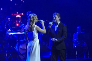 Битва оркестров