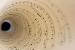 Музыка нового света. Неоклассика при свечах
