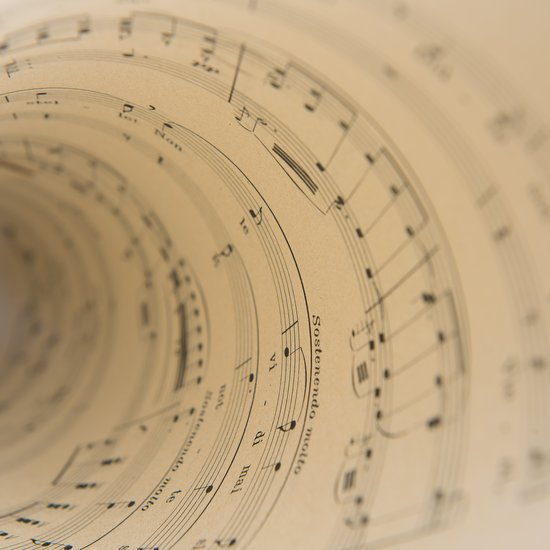 Музыка нового света. Неоклассика при свечах