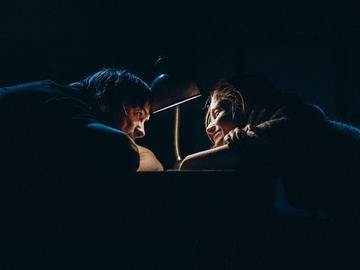 Королева красоты