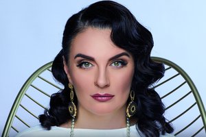 Елена Ваенга