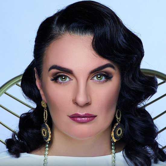 Елена Ваенга