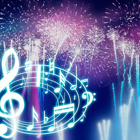 Джаз у Рождественского камина — Таир Гарифов и Светлана Костко