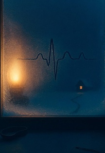 Записки юного врача. Рассказ "Полотенце с петухом"