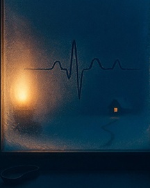 Записки юного врача. Рассказ "Полотенце с петухом"