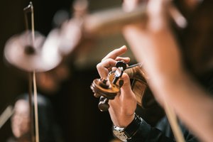Абонемент №23. Лабораторные концерты