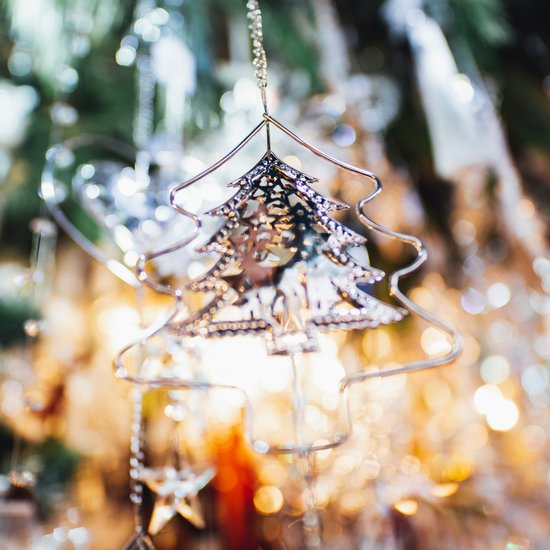 Дитя и волшебство