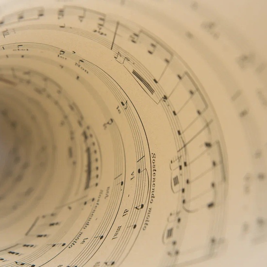 Карнавальная ночь