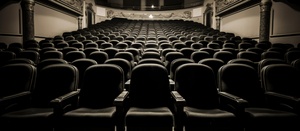 Мужской разговор