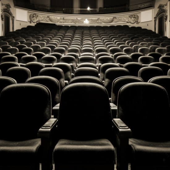 Мужской разговор