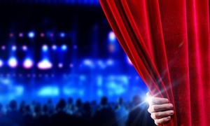 Забытые пластинки. От Варум до Булановой — трио Льва Шмакова