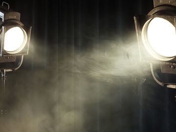 Про семью и про меня