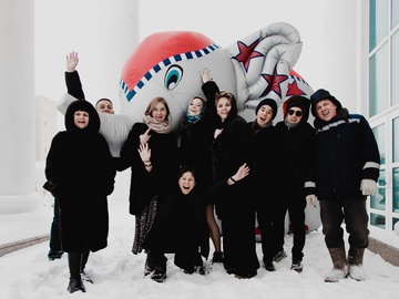 Срочно купим слона