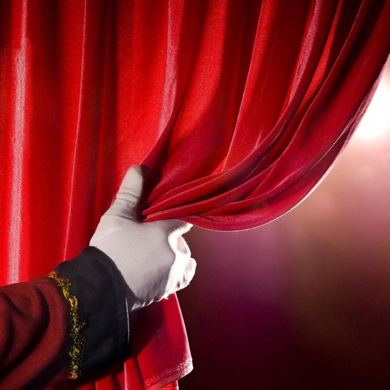 Соло для часов с боем