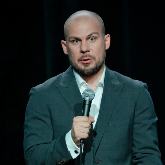 Валентин Сидоров