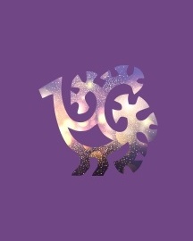 Сказки Севера