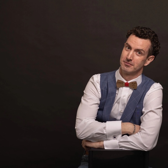 Магия гитары