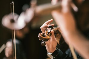 Империя короля Людовика XIV