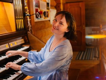 Кай и Герда против Снежной королевы