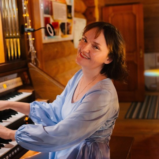 Кай и Герда против Снежной королевы