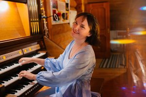 Кай и Герда против Снежной королевы