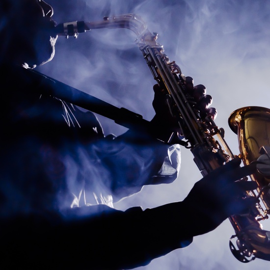 От Стиви Вандера до Билли Айлиш