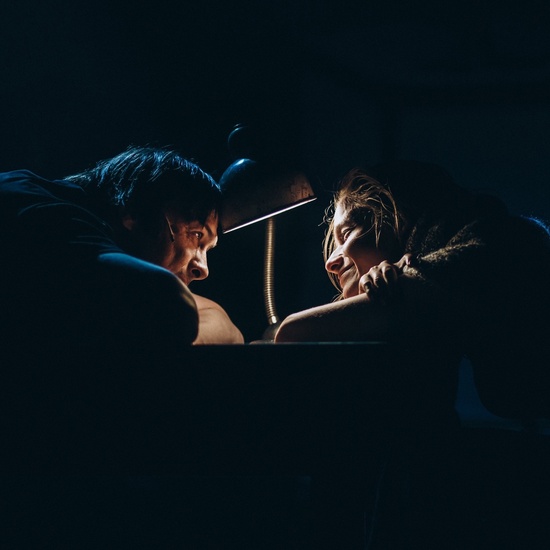 Королева красоты