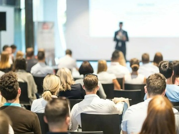 Абсолютная мужская ответственность. Или в чём истинный смысл мужского предназначения