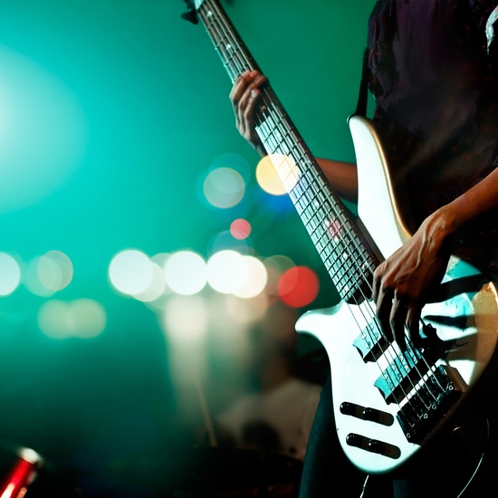 The Travelling Orchestra