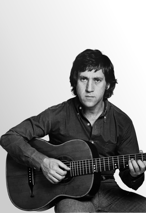 Я люблю, и значит, я живу! Посвящение творчеству Владимира Высоцкого