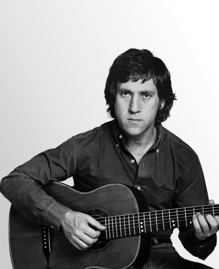 Я люблю, и значит, я живу! Посвящение творчеству Владимира Высоцкого