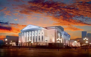 Крейцерова соната