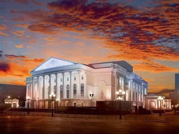 Крейцерова соната