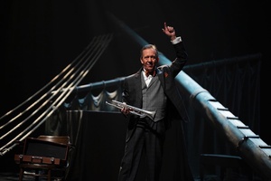 Новеченто (1900-й)