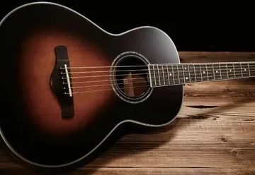 Олег Фёдоров. Февральский блюз