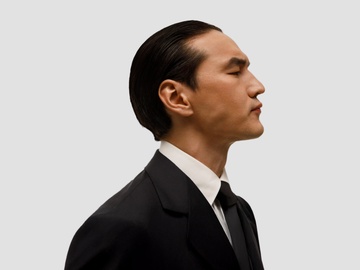 Нурлан Сабуров